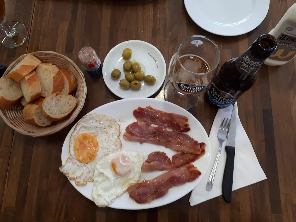 Menu_BAR ANDURIÑAS_Sant Adrià de Besòs_image_4