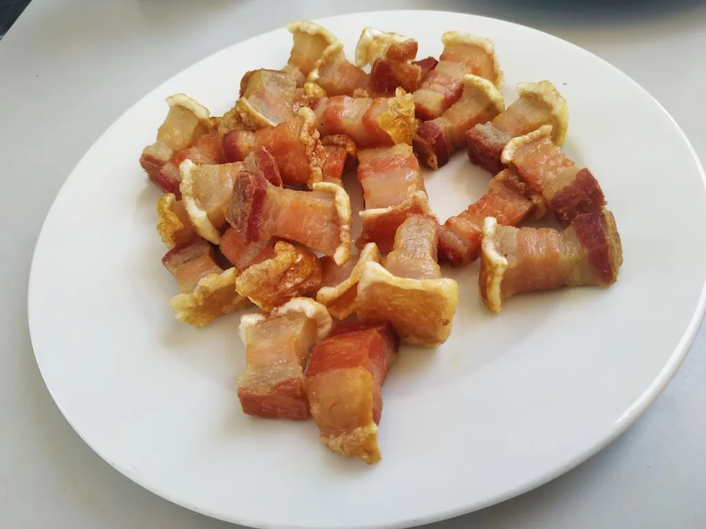 Menu_BAR ANDURIÑAS_Sant Adrià de Besòs_image_6