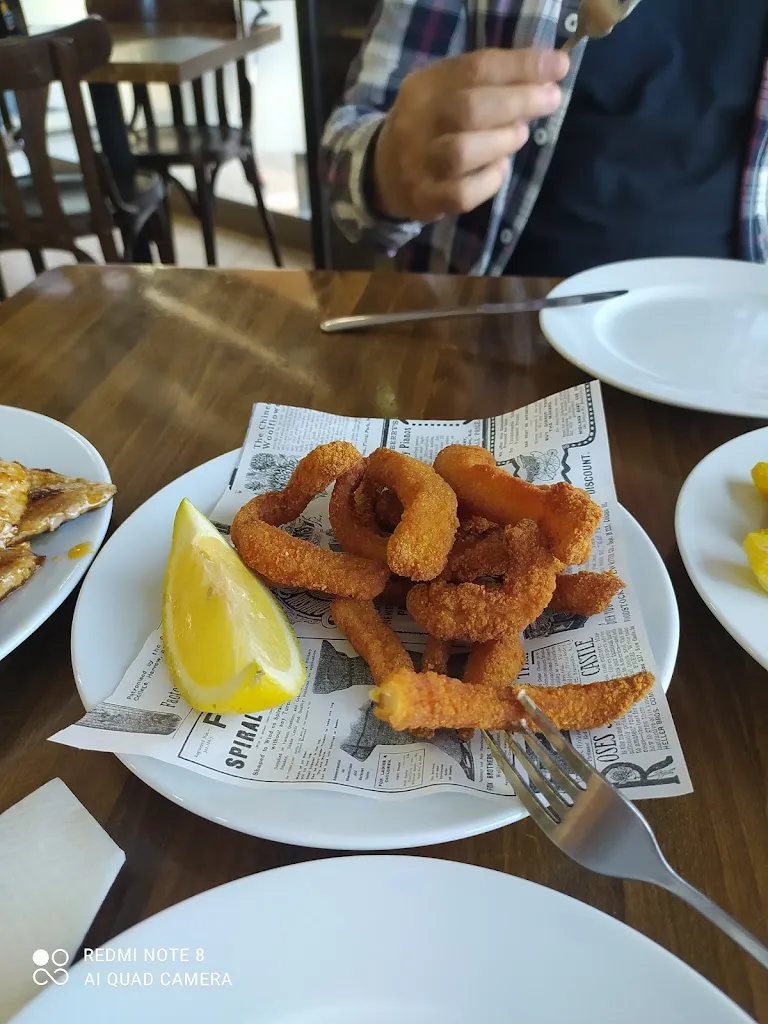 Menu_BAR ANDURIÑAS_Sant Adrià de Besòs_image_7