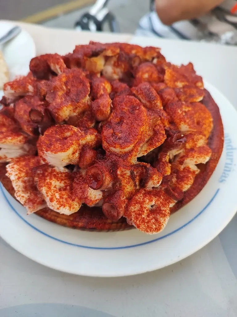 Menu_BAR ANDURIÑAS_Sant Adrià de Besòs_image_8