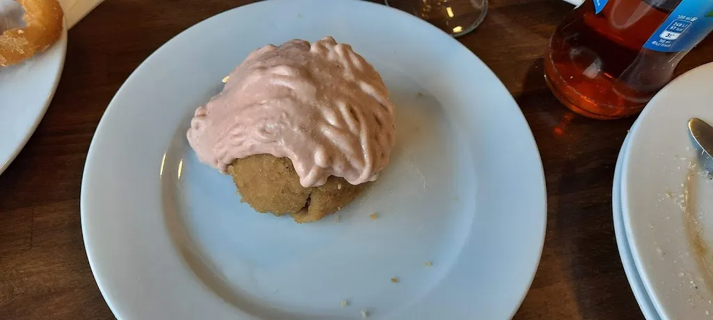 Menu_BAR ANDURIÑAS_Sant Adrià de Besòs_image_9