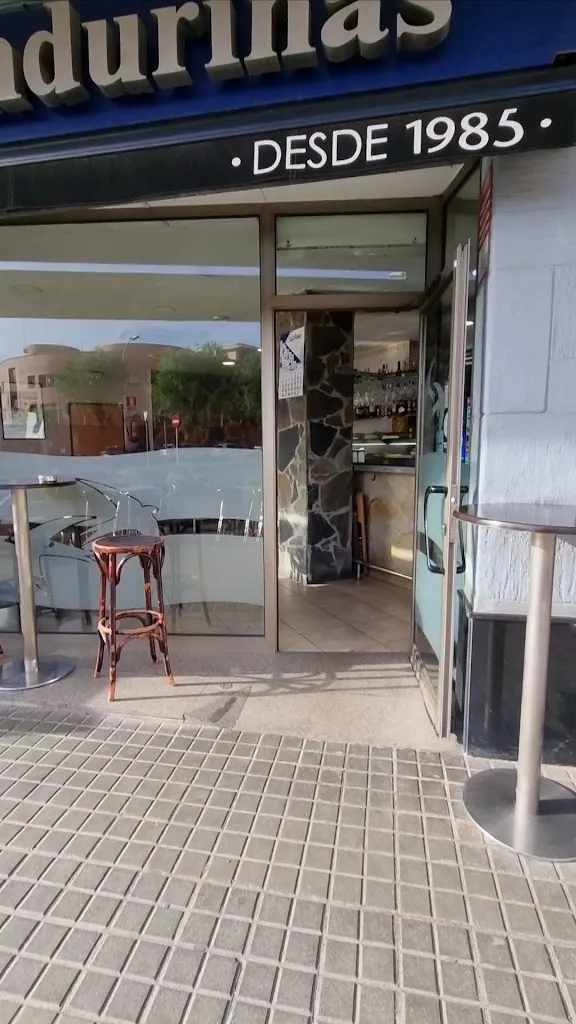 BAR ANDURIÑAS_Sant Adrià de Besòs_slider_image_2