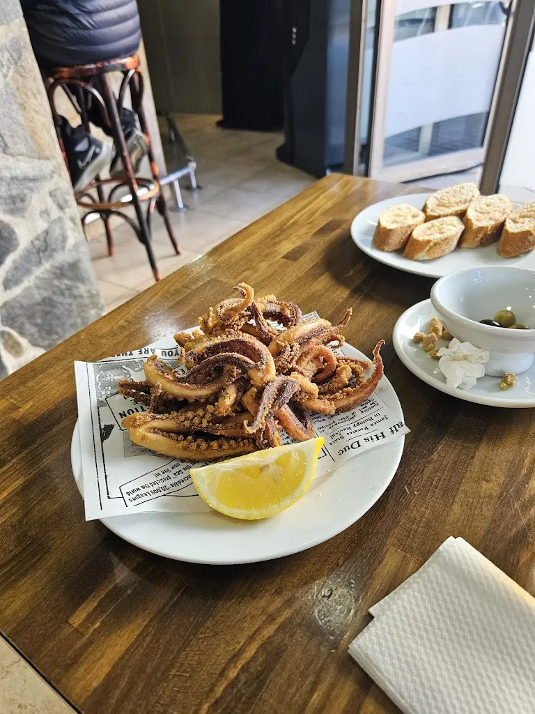 BAR ANDURIÑAS_Sant Adrià de Besòs_slider_image_3