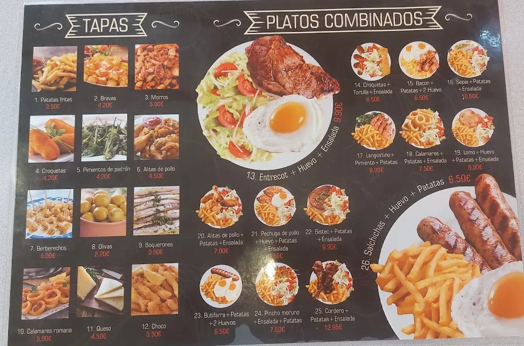 Menu_Más Q Tapa_Sant Adrià de Besòs_image_4