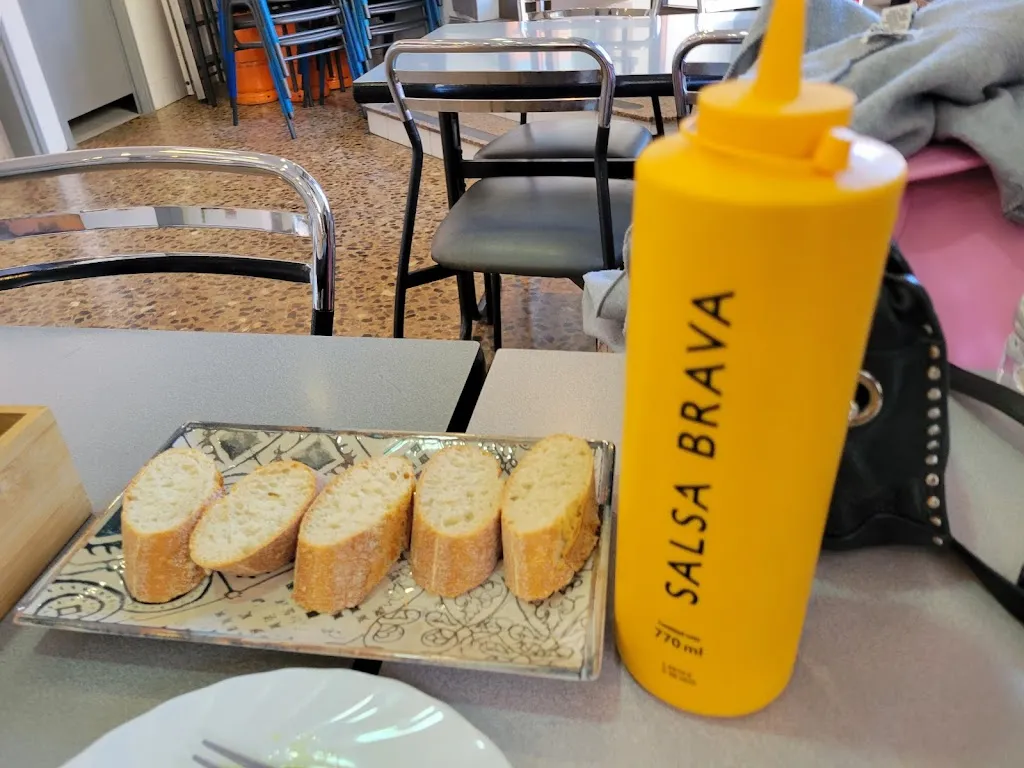 Menu_Más Q Tapa_Sant Adrià de Besòs_image_5