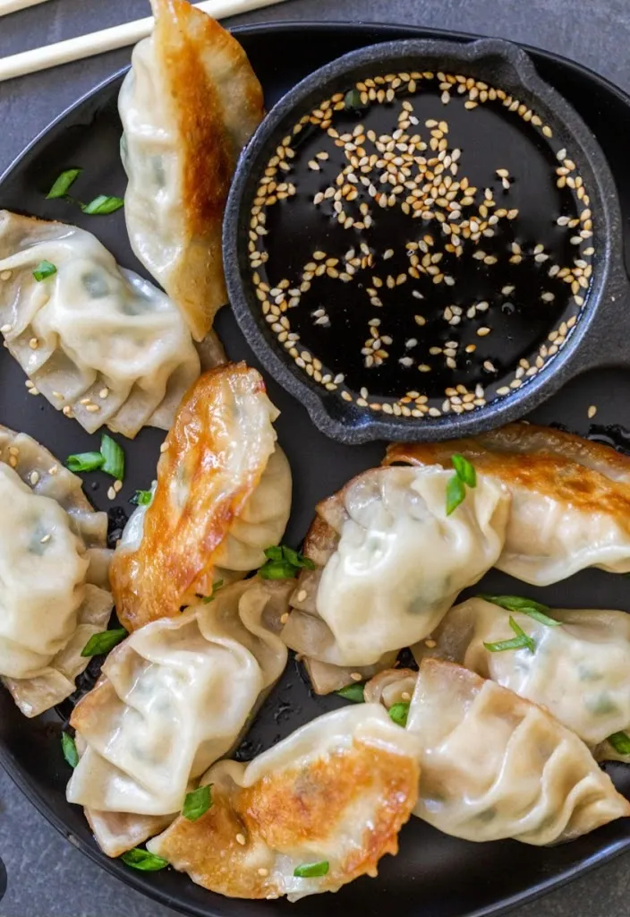 Menu_Más Q Tapa_Sant Adrià de Besòs_image_6