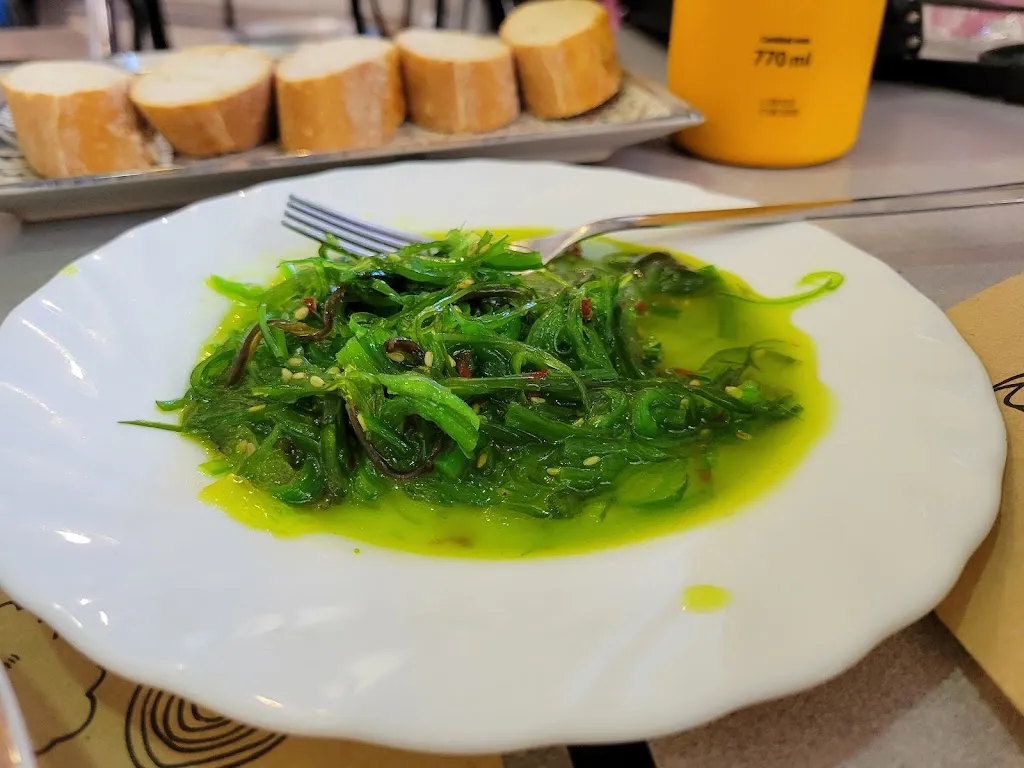 Menu_Más Q Tapa_Sant Adrià de Besòs_image_7