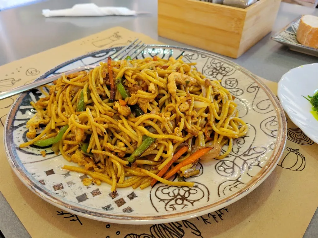 Menu_Más Q Tapa_Sant Adrià de Besòs_image_8