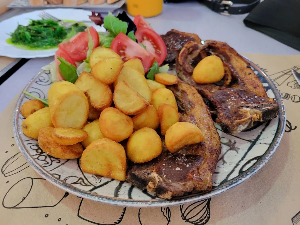 Menu_Más Q Tapa_Sant Adrià de Besòs_image_9