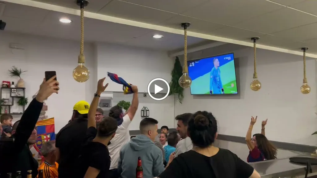 Más Q Tapa_Sant Adrià de Besòs_slider_image_2