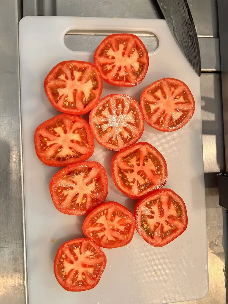 Más Q Tapa_Sant Adrià de Besòs_slider_image_3