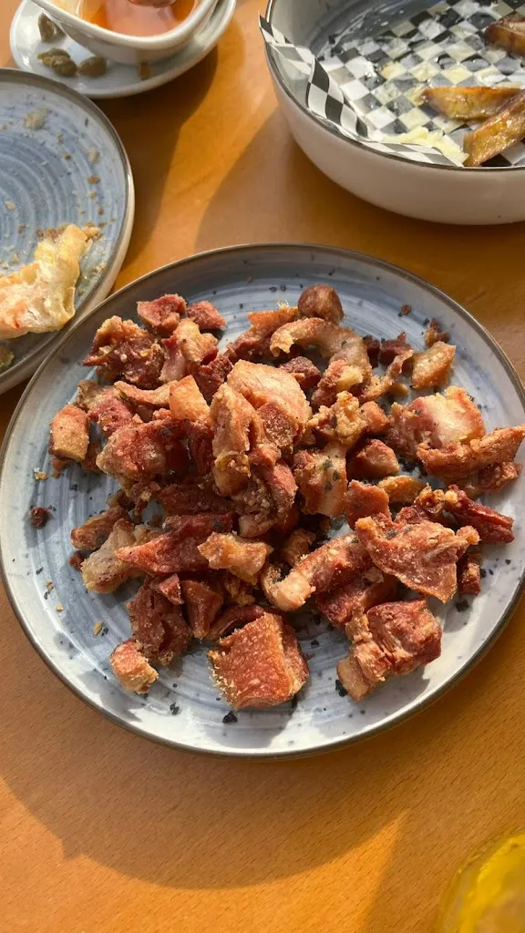 Menu_Maltea Tapas_Sant Adrià de Besòs_image_5