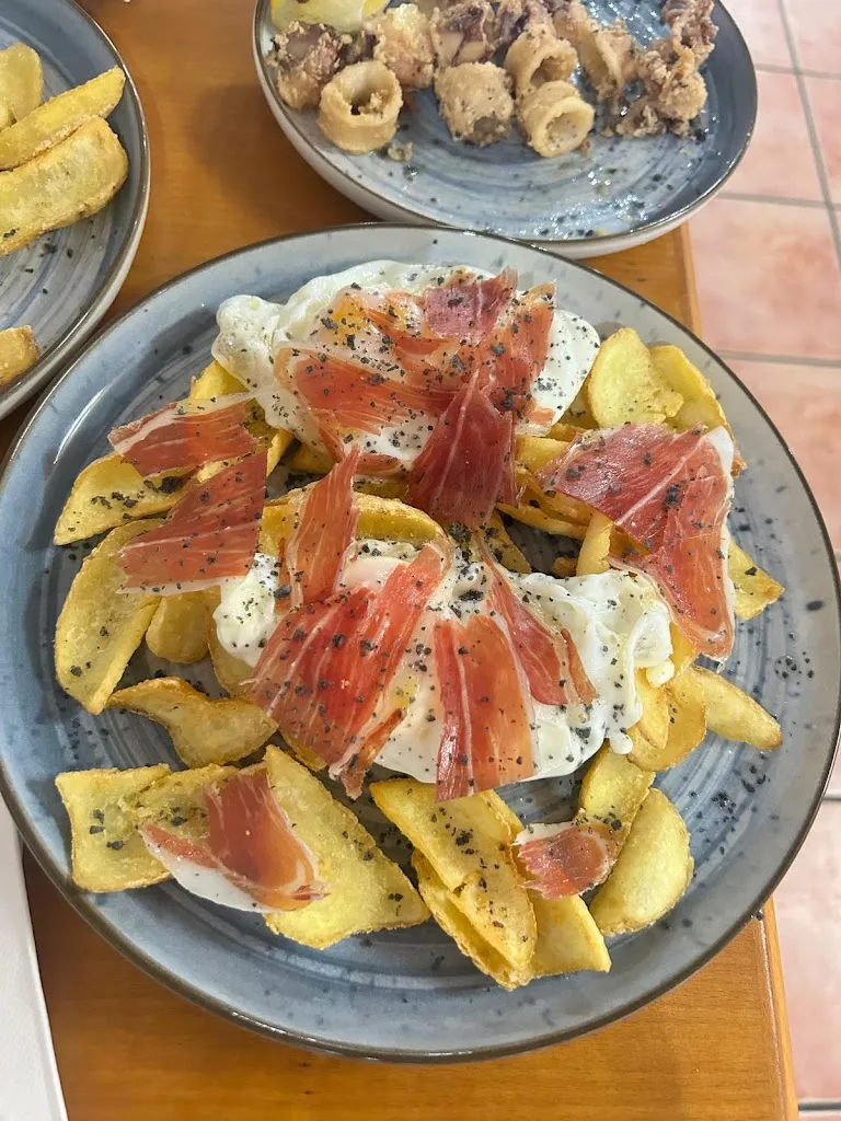 Menu_Maltea Tapas_Sant Adrià de Besòs_image_6