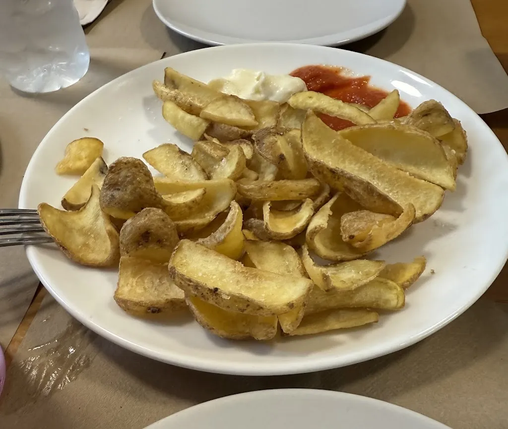 M LL P_Maltea Tapas_Sant Adrià de Besòs_review