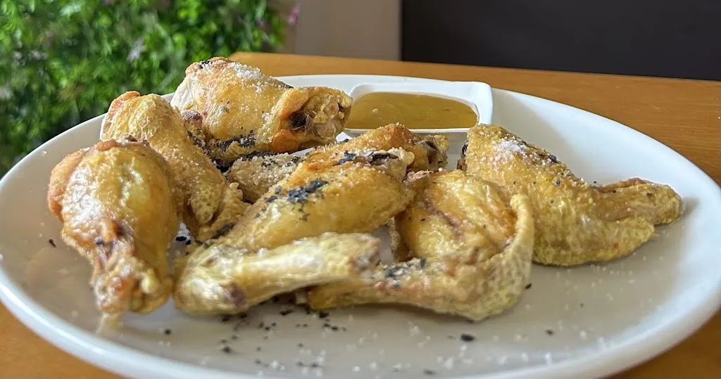 Maltea Tapas_Sant Adrià de Besòs_slider_image_1