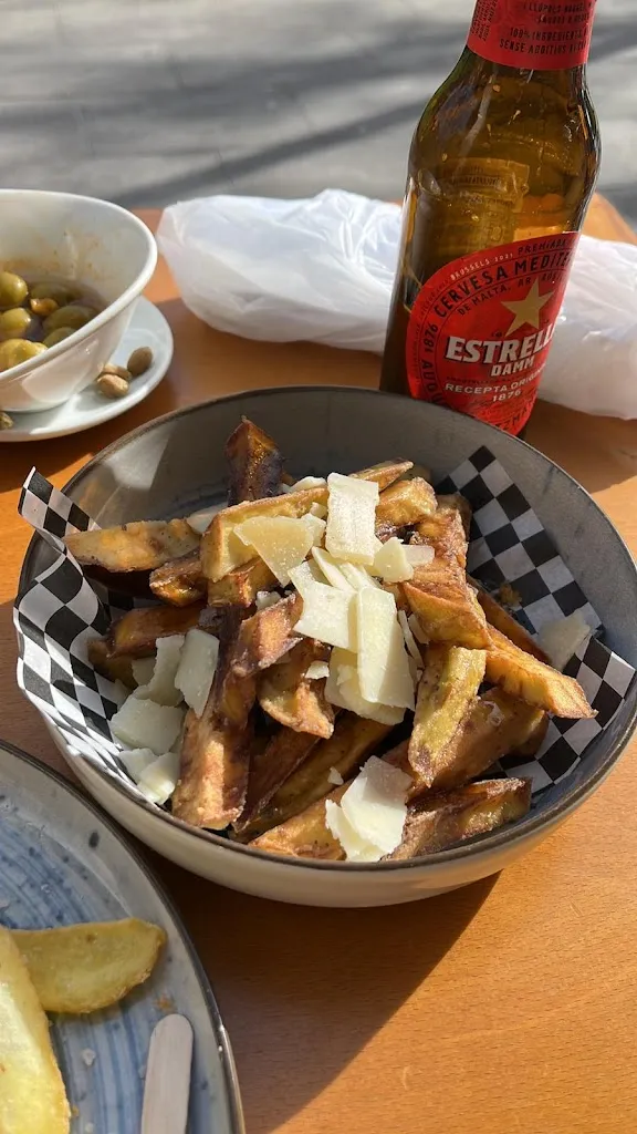 Maltea Tapas_Sant Adrià de Besòs_slider_image_2