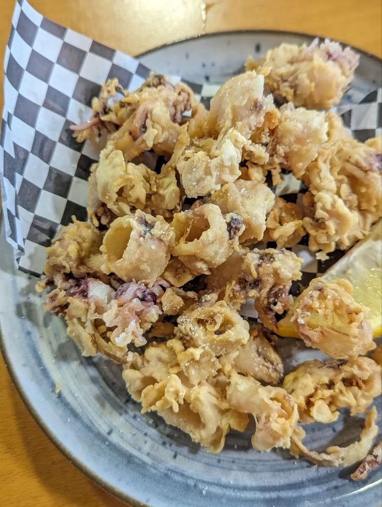 Maltea Tapas_Sant Adrià de Besòs_slider_image_3