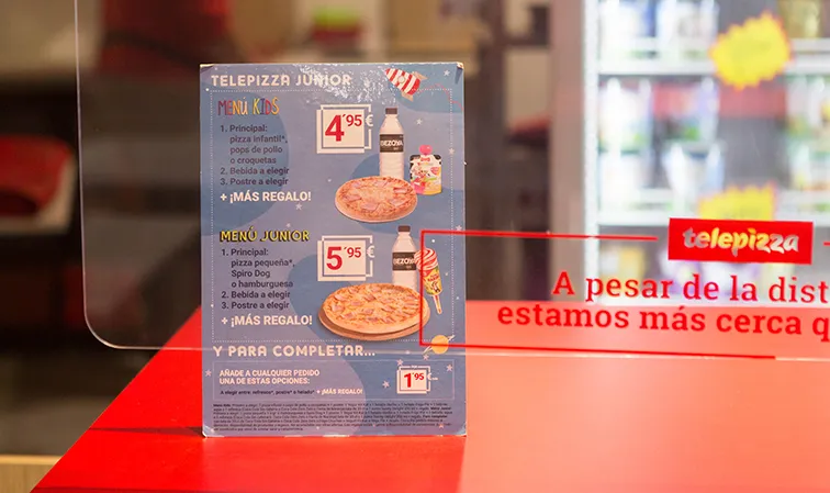 Menu_Telepizza Noia - Comida a Domicilio_Noia_image_1