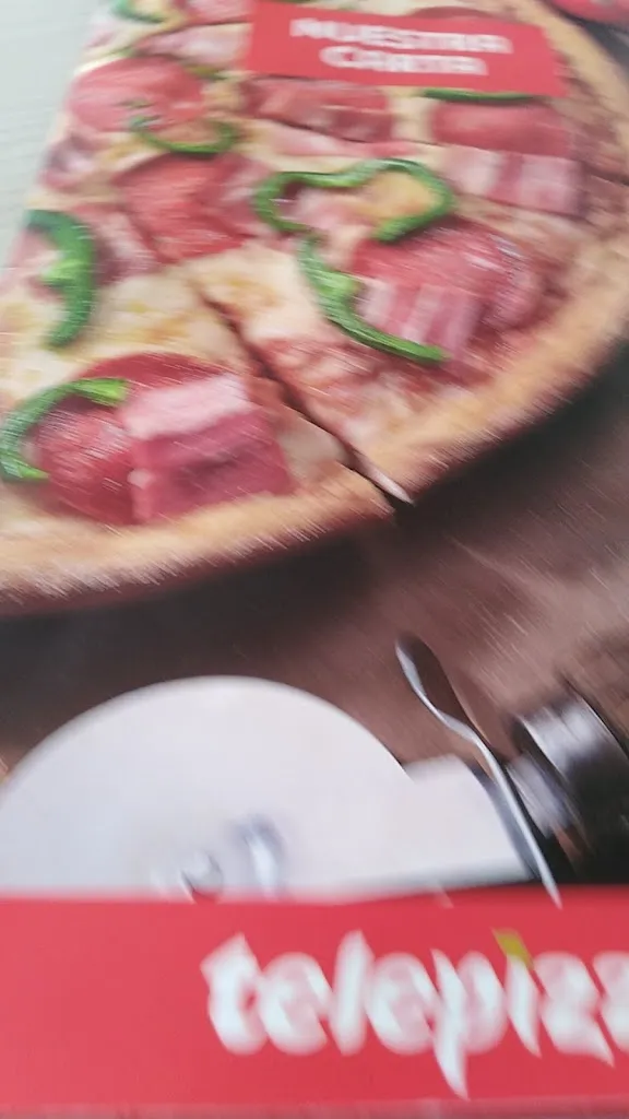 Menu_Telepizza Noia - Comida a Domicilio_Noia_image_2