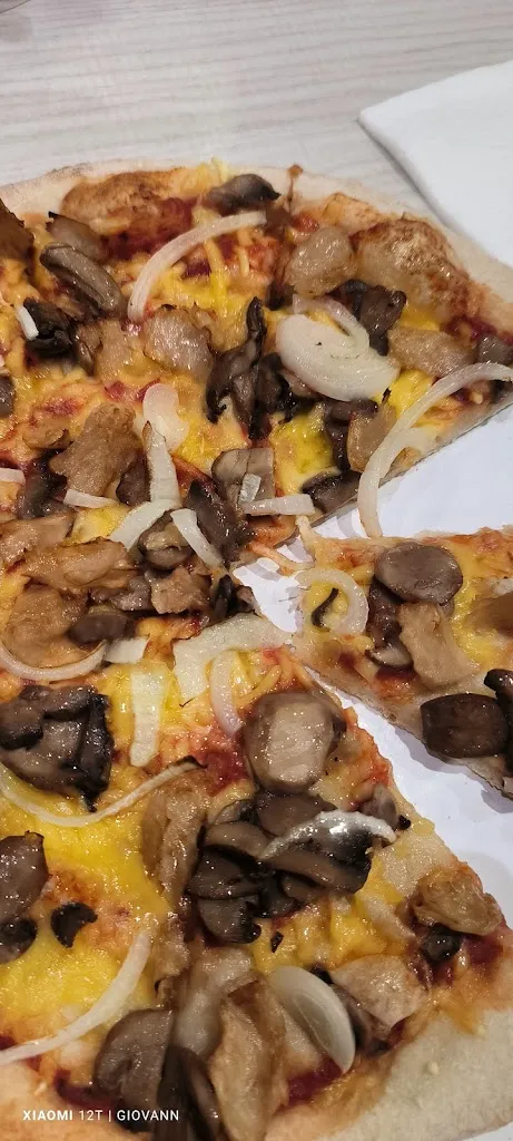 Menu_Telepizza Noia - Comida a Domicilio_Noia_image_3