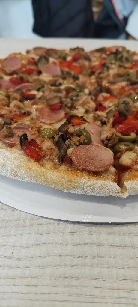 Menu_Telepizza Noia - Comida a Domicilio_Noia_image_4