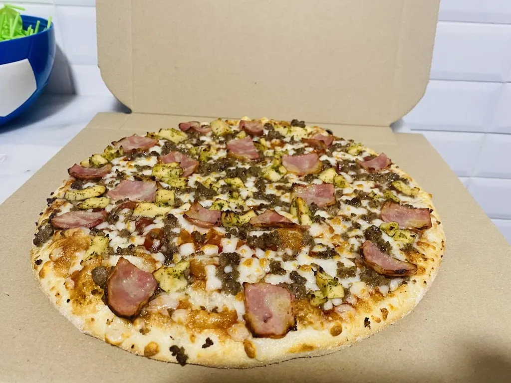 Menu_Telepizza Noia - Comida a Domicilio_Noia_image_6