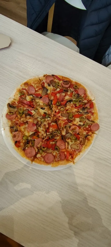 Menu_Telepizza Noia - Comida a Domicilio_Noia_image_7