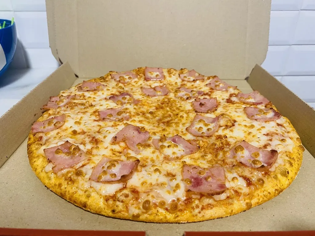 Menu_Telepizza Noia - Comida a Domicilio_Noia_image_8