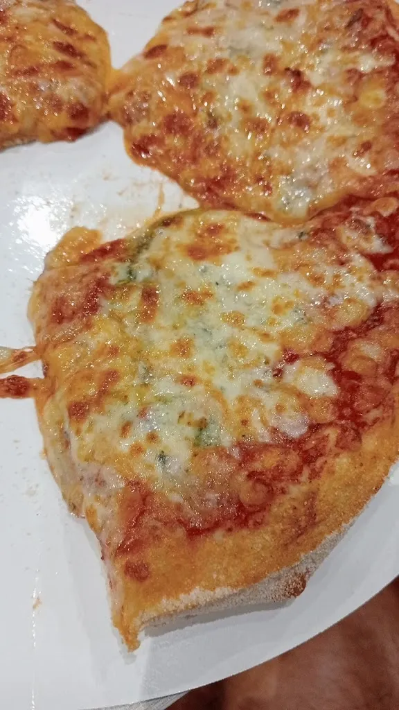 Menu_Telepizza Noia - Comida a Domicilio_Noia_image_9