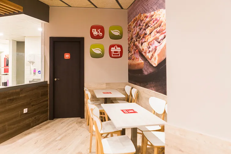 Telepizza Noia - Comida a Domicilio_Noia_slider_image_3