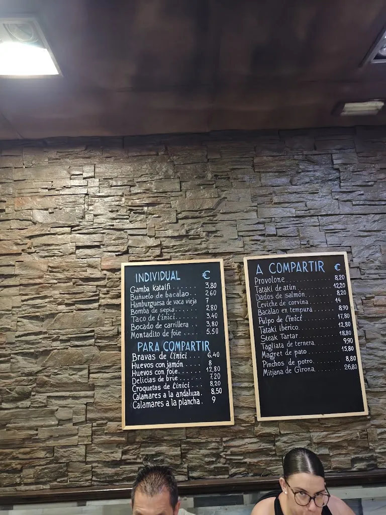 Menu_L'inici_Sant Adrià de Besòs_image_1