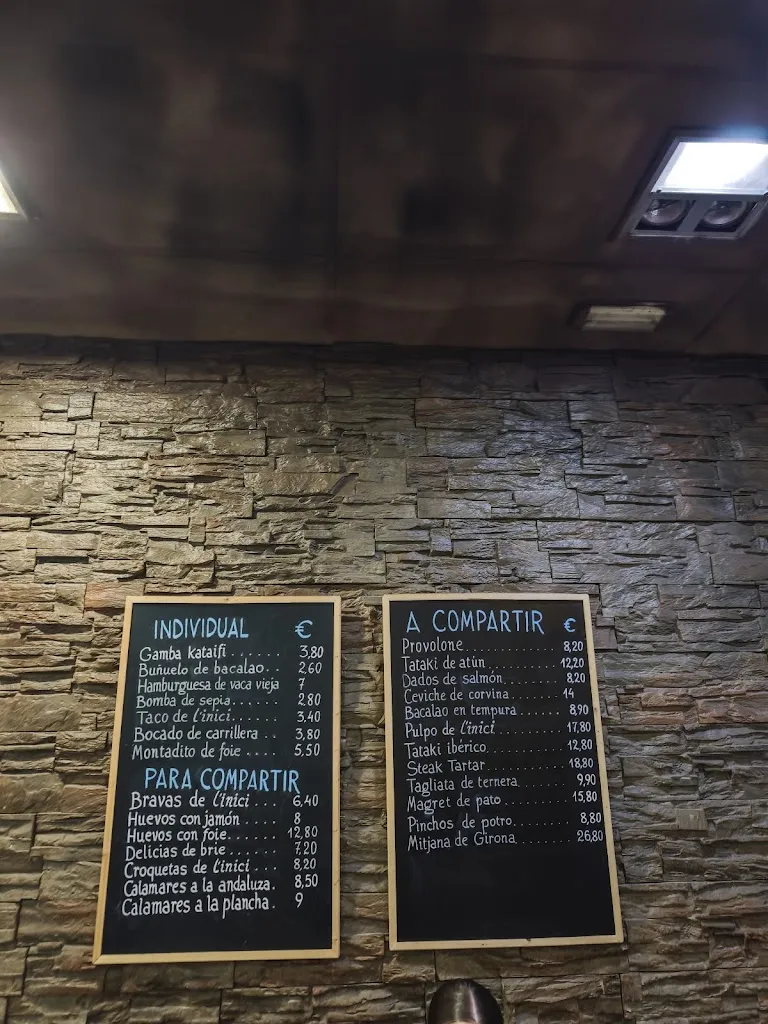 Menu_L'inici_Sant Adrià de Besòs_image_2