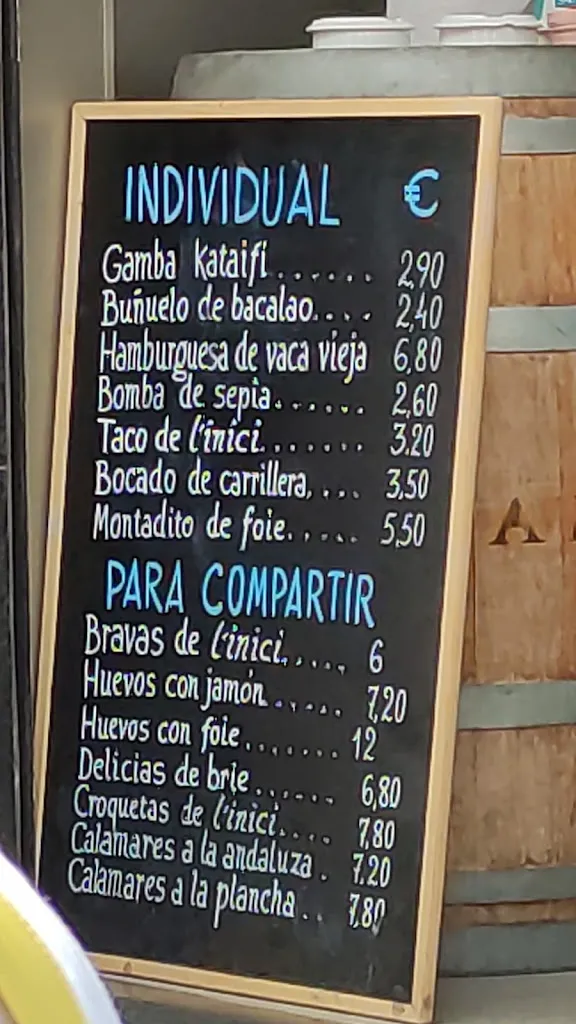 Menu_L'inici_Sant Adrià de Besòs_image_3