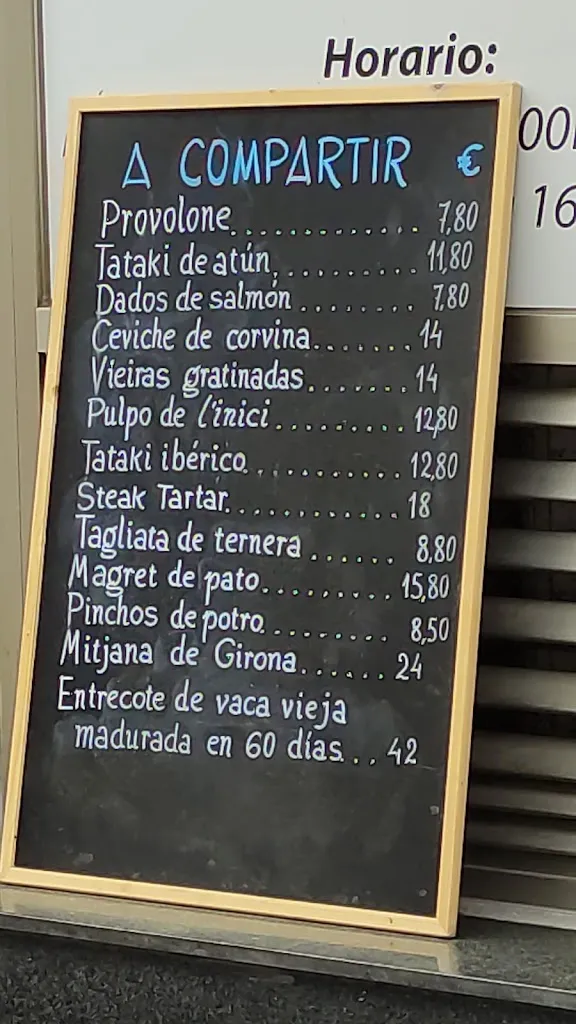 Menu_L'inici_Sant Adrià de Besòs_image_4