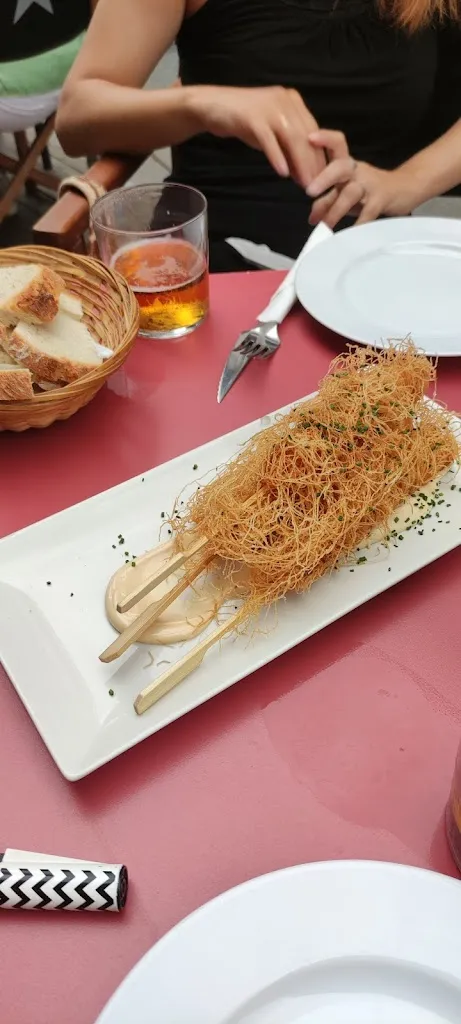 Menu_L'inici_Sant Adrià de Besòs_image_5