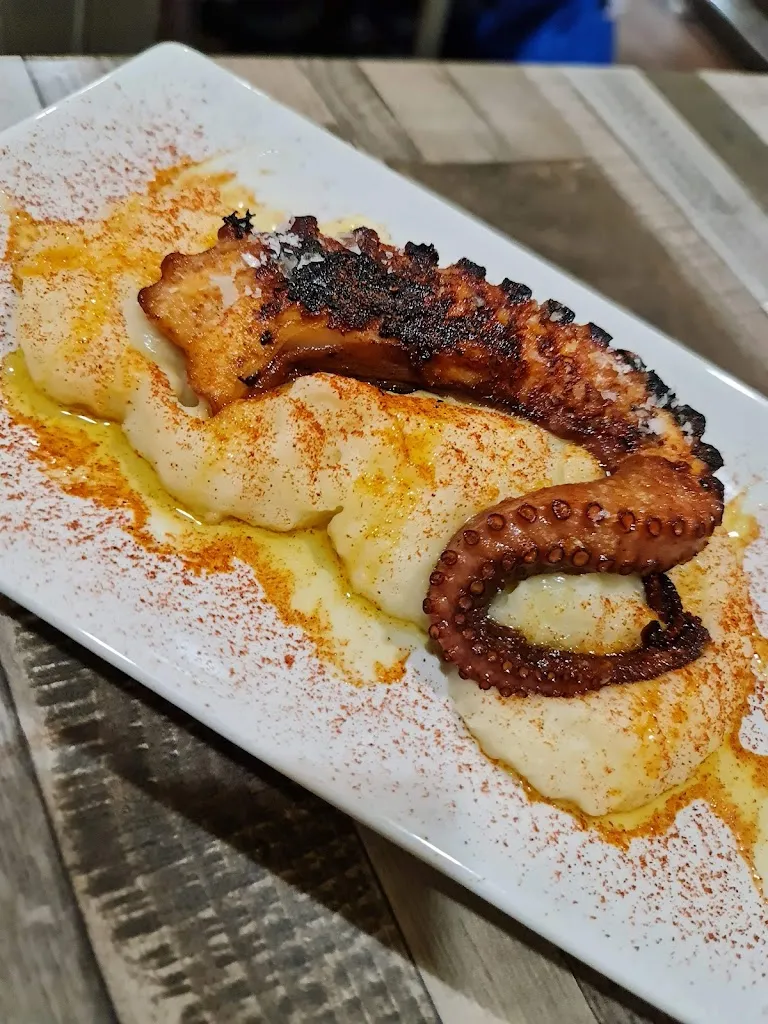 Menu_L'inici_Sant Adrià de Besòs_image_6