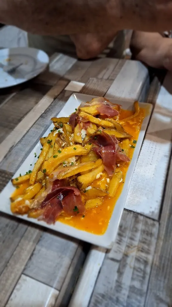 Menu_L'inici_Sant Adrià de Besòs_image_7