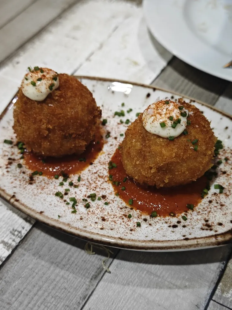 Menu_L'inici_Sant Adrià de Besòs_image_8