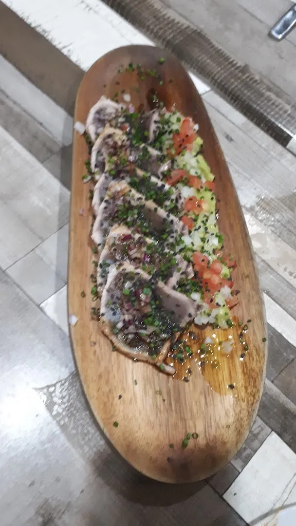 Menu_L'inici_Sant Adrià de Besòs_image_9