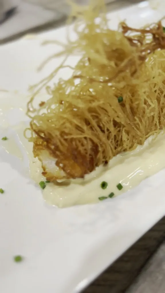 Neko Man_L'inici_Sant Adrià de Besòs_review