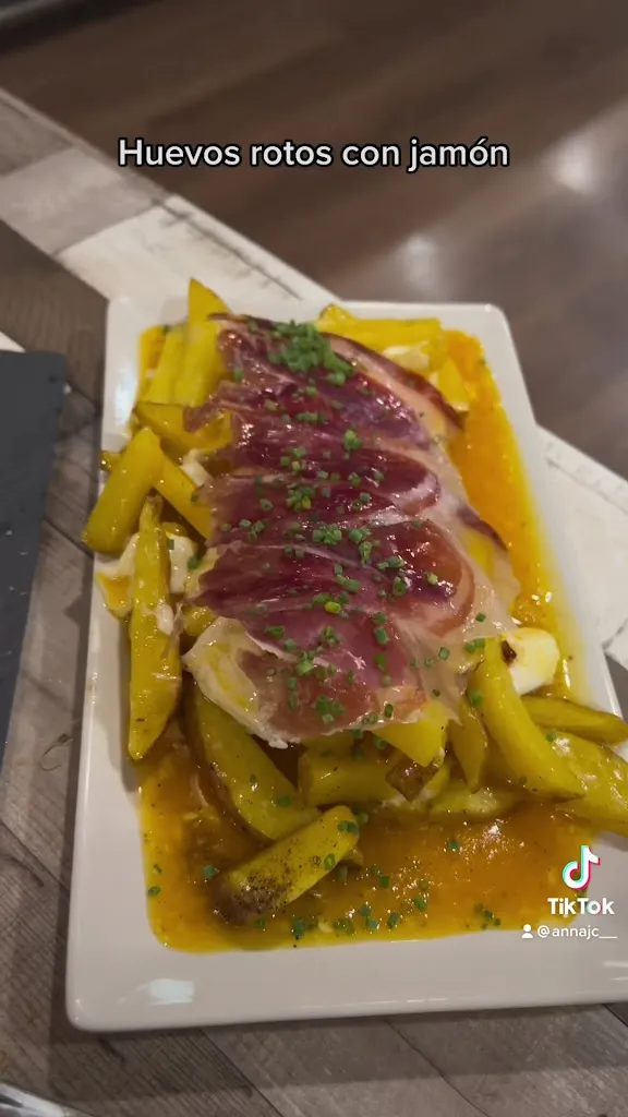 L'inici_Sant Adrià de Besòs_slider_image_2