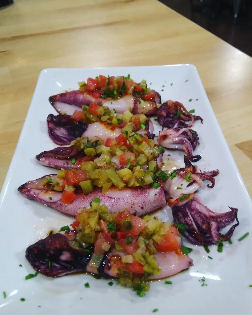 L'inici_Sant Adrià de Besòs_slider_image_3