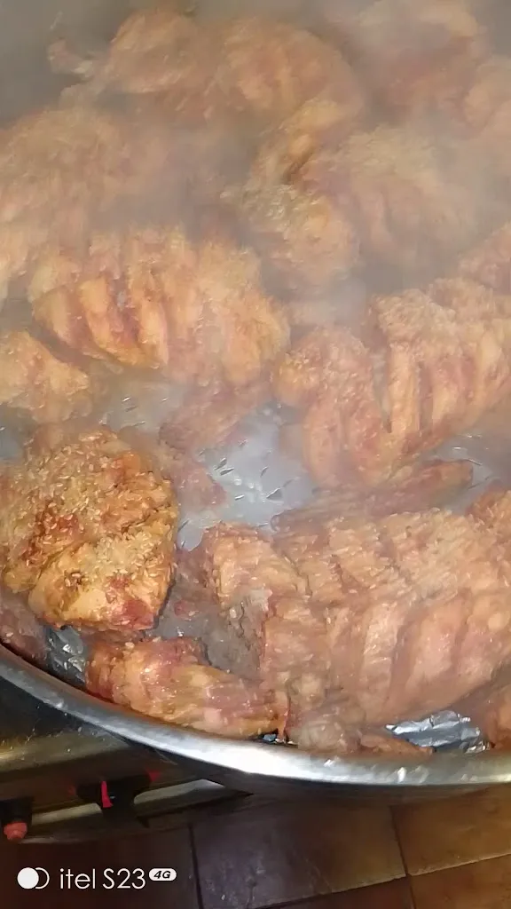 Qaswa Restaurant_Sant Adrià de Besòs_slider_image_2