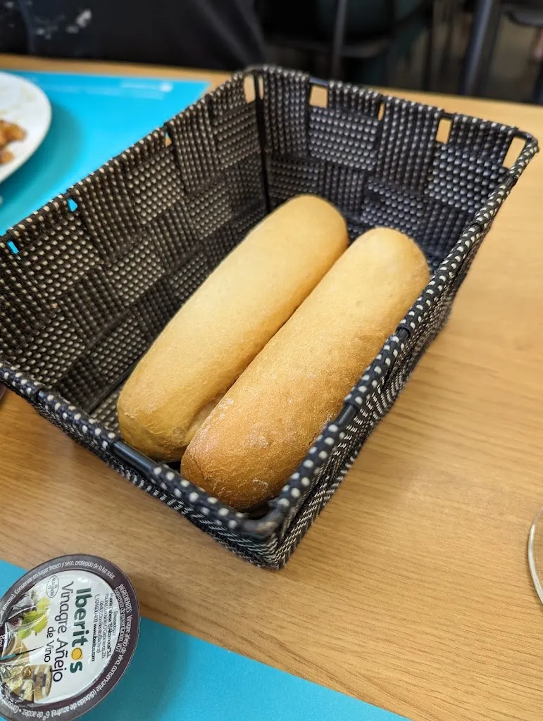 Menu_Restaurant los Olmos Tres_Sant Adrià de Besòs_image_6