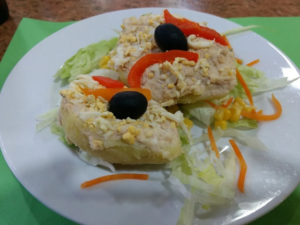 Menu_Restaurant los Olmos Tres_Sant Adrià de Besòs_image_9