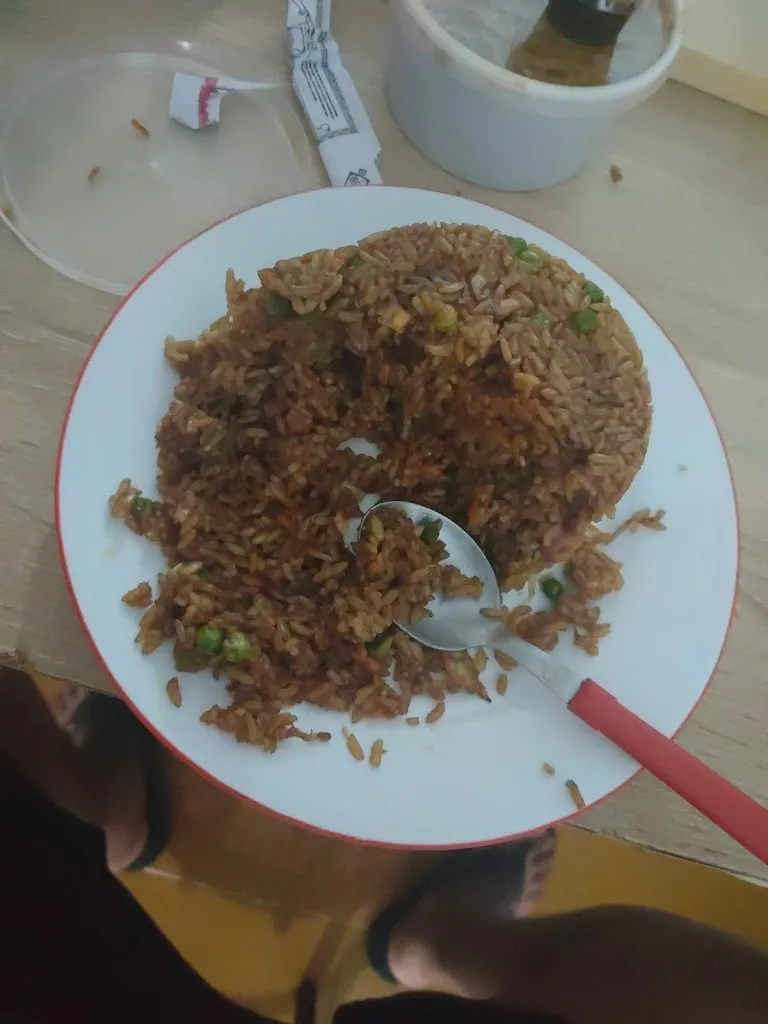 Taured-cris_Bar restaurante familia_Sant Adrià de Besòs_recensione