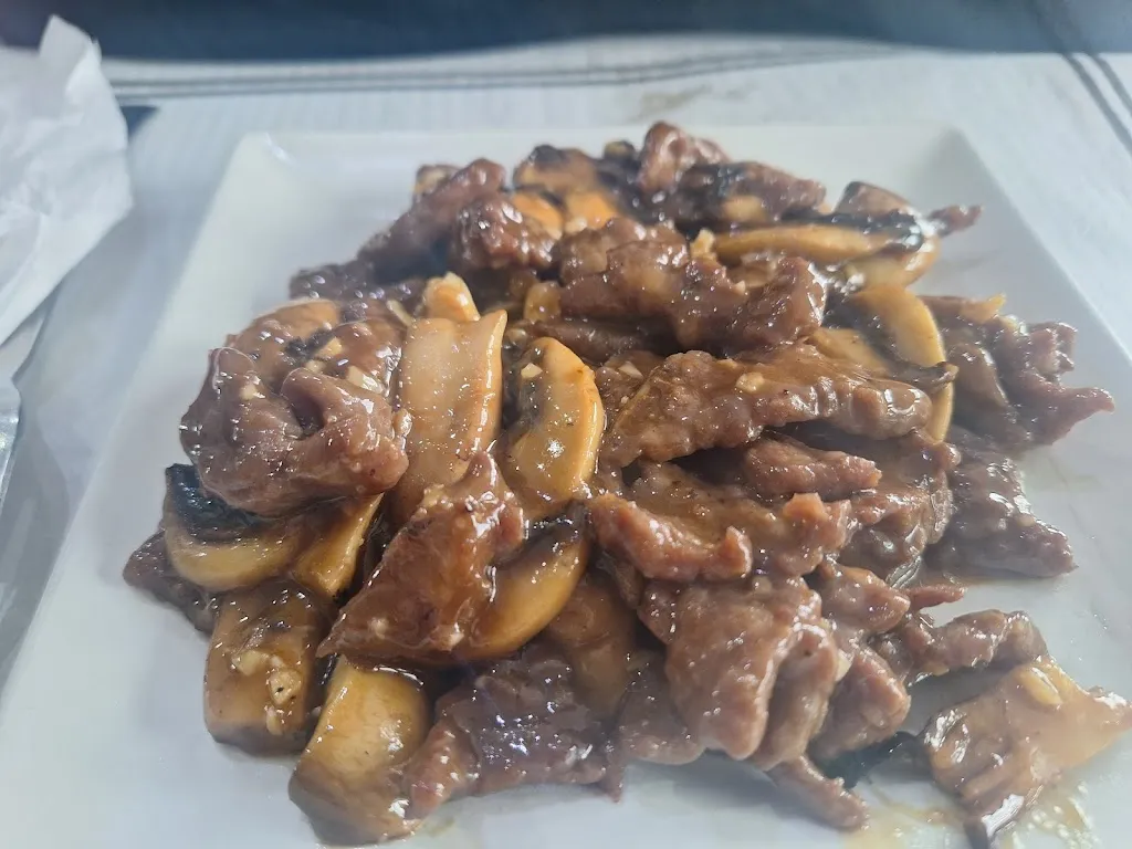 Ricard Catlla_Bar restaurante familia_Sant Adrià de Besòs_recensione