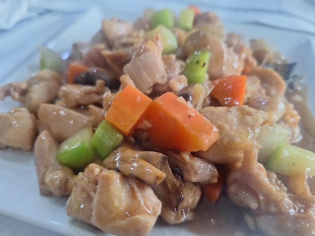 Bar restaurante familia_Sant Adrià de Besòs_slider_image_2