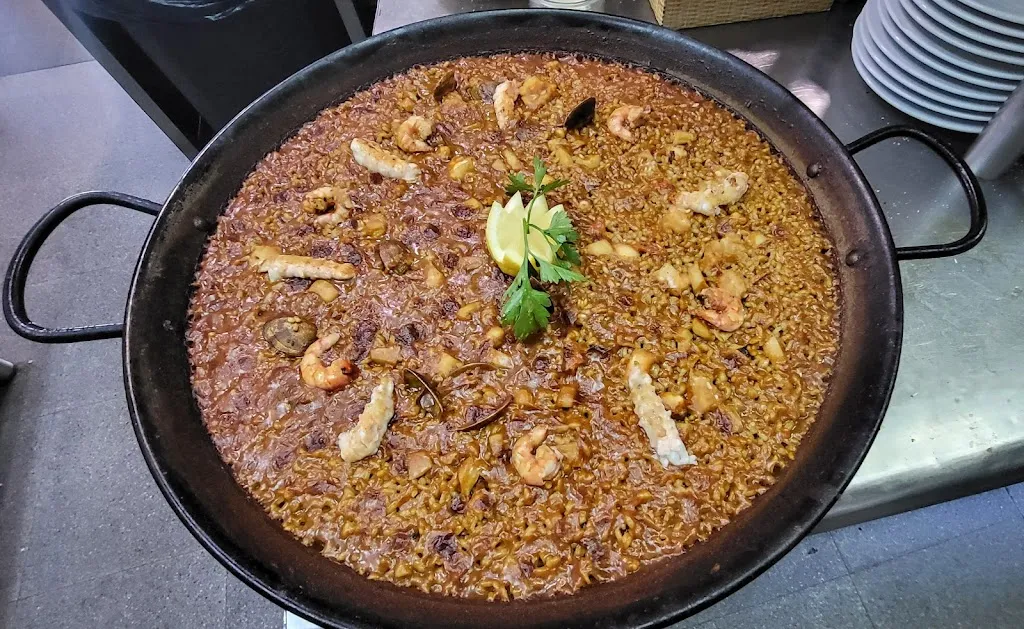 Menu_Cantina Marina Seca_Sant Adrià de Besòs_immagine_5