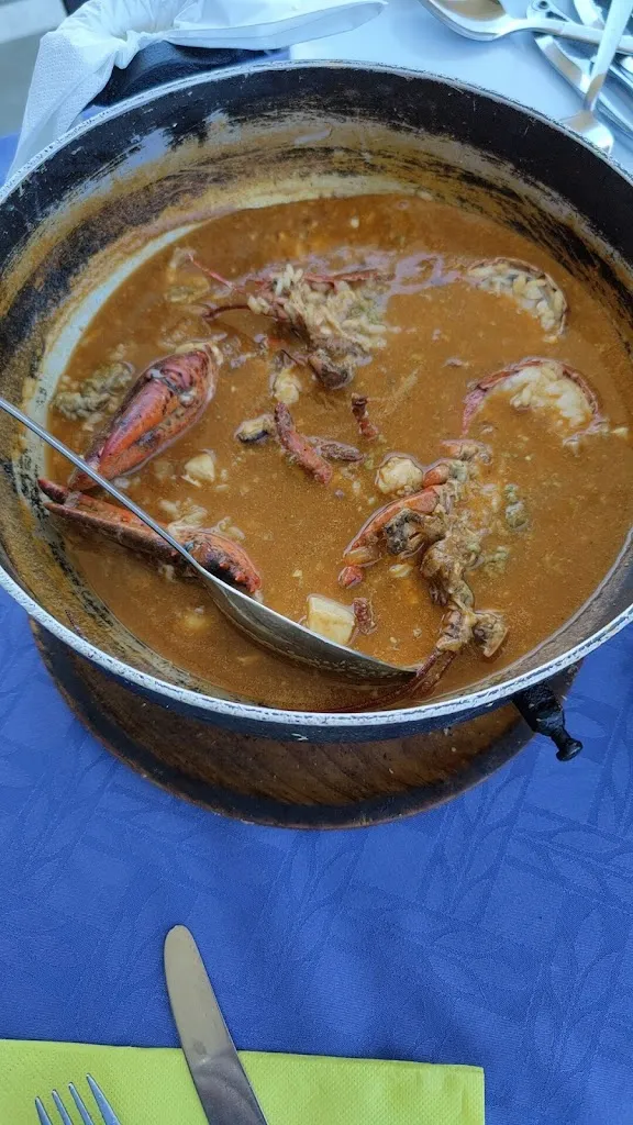 Menu_Cantina Marina Seca_Sant Adrià de Besòs_immagine_6